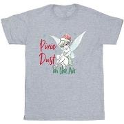 T-shirt Disney Tinker Bell Pixie Dust