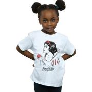 T-shirt enfant Disney BI47835