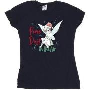 T-shirt Disney Tinker Bell Pixie Dust