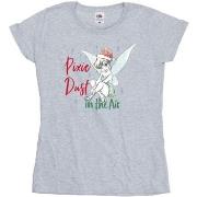 T-shirt Disney Pixie Dust