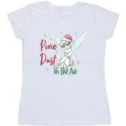 T-shirt Disney Pixie Dust