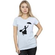 T-shirt Disney BI48039