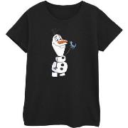 T-shirt Disney Frozen 2