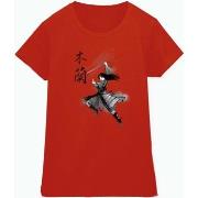 T-shirt Disney BI48186