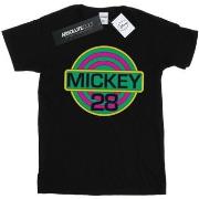 T-shirt Disney 28