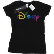 T-shirt Disney BI48696