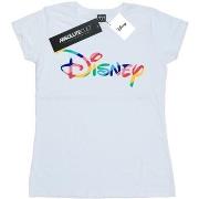 T-shirt Disney BI48738