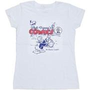 T-shirt Disney BI48802