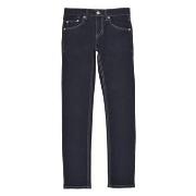 Jeans skinny Levis 510 SKINNY FIT JEANS