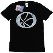 T-shirt Marvel Doctor Strange Symbol