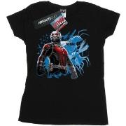 T-shirt Marvel BI7452