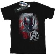 T-shirt Marvel Avengers Endgame