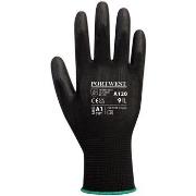 Gants Portwest PW083