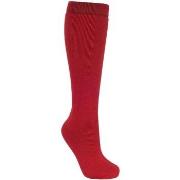 Chaussettes de sports Trespass TP968