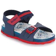 Sandales enfant Kickers SOSTREET