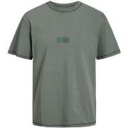 T-shirt Jack &amp; Jones 161478VTPE24