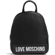 Sac a dos Love Moschino JC4251-KE1