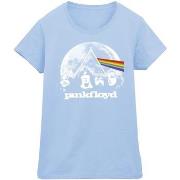 T-shirt Pink Floyd BI49864