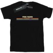 T-shirt Pink Floyd BI48925