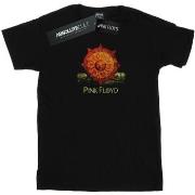 T-shirt Pink Floyd Brockum 94