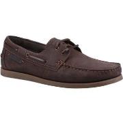 Chaussures bateau Cotswold Bartrim