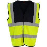 Gilets de costume Prortx RX700