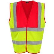 Gilets de costume Prortx RX700