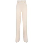 Pantalon Elisabetta Franchi -