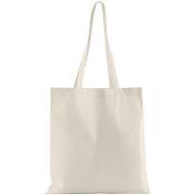 Sac Bandouliere Westford Mill Bag For Life