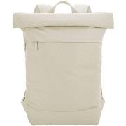 Sac a dos Bagbase Simplicity