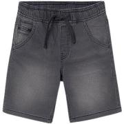 Short enfant Mayoral -