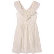 Robe enfant Mayoral -