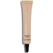 Fards à paupières &amp; bases Makeup Revolution Base Illuminatrice Con...