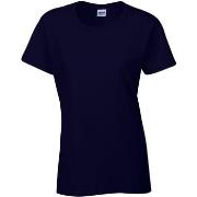 T-shirt Gildan GD006