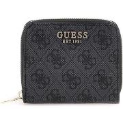 Portefeuille Guess 91249