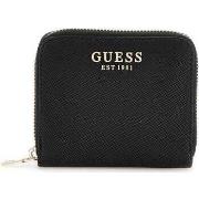 Portefeuille Guess 91252