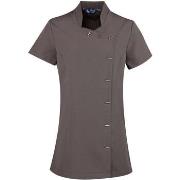 Chemise Premier Orchid