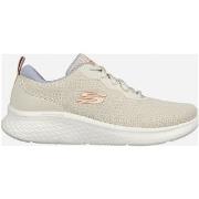 Baskets Skechers -