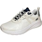 Baskets Skechers -