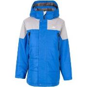 Blouson enfant Trespass Recoil