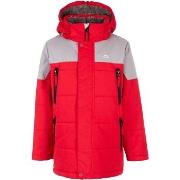 Blouson enfant Trespass Recoil