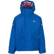 Blouson enfant Trespass Bluster