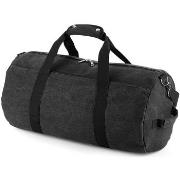 Valise Bagbase BG655