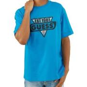 T-shirt Guess G-M0GI95K9XF0