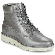 Baskets montantes Timberland KENNISTON 6IN LACE UP