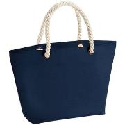 Sac Bandouliere Westford Mill Nautical