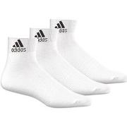 Chaussettes de sports adidas AA2320