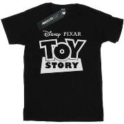 T-shirt Disney Toy Story