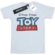 T-shirt Disney Toy Story