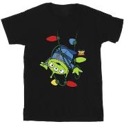 T-shirt Disney Toy Story